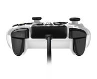Turtle Beach Recon Controller Xbox One/ Series S / X (Arctic Camo) - 1145382 - zdjęcie 5